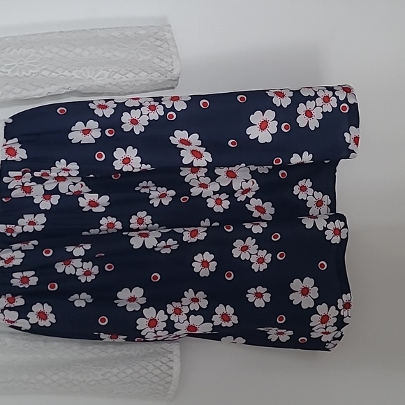 Sunny Fashion collection - Picture 4 of 8